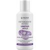 Federfarma.co PROFAR DETERGENTE INTIMO LENITIVO 500 ML