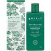 Helan I MUSCHI DI HELAN PUROMUSCHIO BAGNODOCCIA PROFUMATO 200 ML