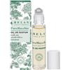 Helan I MUSCHI DI HELAN PUROMUSCHIO OIL DE PARFUM ROLL-ON ANALCOLICO 10 ML