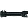 GARDENA utensile di montaggio per microirrigazione in blister (8322-29)