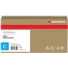 Agfa Photo ORIGINAL Agfa Photo toner ciano APTC054CE ~1200 Seiten