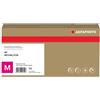 Agfa Photo ORIGINAL Agfa Photo toner magenta APTHP2123AOC ~4500 Seiten