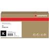 Agfa Photo ORIGINAL Agfa Photo toner nero APTHPCF230AE ~1600 Seiten
