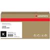 Agfa Photo ORIGINAL Agfa Photo toner nero APTL60F2H00E ~10000 Seiten