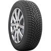 toyo 205/55 vr17 tl 95v toyo snowprox s944 xl