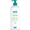 ISDIN Srl Isdin Germisdin Aloe Vera - 1000 ml - Igiene corpo quotidiana