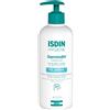 ISDIN Srl Isdin Germisdin Original - 1000 ml - Igiene corpo quotidiana