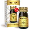 RUTINA 75PAST