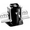 Thrustmaster TPR Pendular Pedali USB PC
