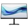 HP Series 3 Pro 324PE Monitor 23.8 IPS 100Hz Full HD 5ms Multimediale Pivot HDMI/DisplayPort/VGA