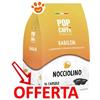 Pop Caffè Babilon Capsule Bialetti - Nocciolino - Confezione Da 16 Capsule - CONFEZIONE RISPARMIO