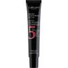 LAB & CO. Srl Labcare Crema Contorno Occhi Acido Ialuronico Complex - Labcare - 15 ml - Crema specifica per il contorno occhi ad azione idratante e levigante