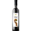 Torre Fornello Musica Pinot Nero Emilia IGT 2022 - Torre Fornello - Formato: 0.75 l