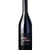 Olivella Quaranta/Sessanta Lazio IGT 2022 - Olivella - Formato: 0.75 l