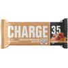Anderson Charge 35 50gr