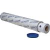 AS Marri Carta plotter in rotoli AS Marri XB.80 opaca 84,1 cm x 150 m - anima 76 mm - 80 gr