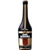 SAN SIMONE Liquore Amaro 70 cl.