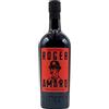 Vecchio Magazzino Doganale ROGER Amaro Extra Strong Vecchio Magazzino Doganale