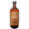 BOSQUE Gin CRAFT