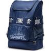 LEONE 1947 Zaino Ambassador Blue, Unisex Adulto, Taglia Unica - AC952
