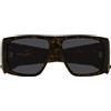 Yves Saint Laurent Occhiali da Sole Saint Laurent SL 832 002
