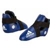 Adidas Calzari New Kick Pro Adidas Blu - WAKO - XL