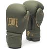 Leone 1947 Guantoni Leone Military Edition GN059 10 oz