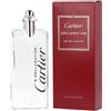 Cartier Déclaration Eau de Toilette (uomo) 100 ml