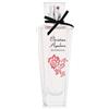 Christina Aguilera Definition Eau de Parfum (donna) 50 ml