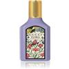 Gucci Flora Gorgeous Magnolia Eau de Parfum (donna) 30 ml