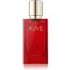 Hugo Boss Boss Alive Parfum (donna) 30 ml