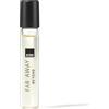 Avon Far Away Beyond - Fragranza Donna - Borsa