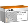 Prindo Toner Prindo PRTSHMX61GTBA Nero [PRTSHMX61GTBA]