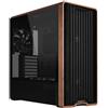 Lian li Case Lian Li Lancool 217 Midi-Tower SSI-EEB Nero [LAN217X]
