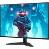 Aoc Monitor Led 27'' Aoc 27B36X Gaming Full HD 1920x1080p/0.5ms/Classe D/Nero [27B36X]