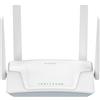 D-link Router D-Link G416C/E 4G LTE 300Mbps WiFi 6 Dual-band Bianco [G416C/E]