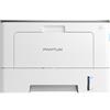 PANTUM Stampante laser Pantum BP5200DW Serie Elite Pro Monocromatica A4 Grigio/Nero [BP5200DW]