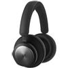 Bang & Olufsen Cuffie Bang & Olufsen Beocom Portal MS A padiglione Wireless/Bluetooth/Usb Musica/Chiamate Nero [1307800]