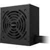 Gigabyte Alimentatore 650W Gigabyte P650G PCIE 5.1 80 PLUS Gold Nero [GP-P650G PG5]