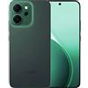 Oppo Reno 14fs 5G Smartphone 512GB 12GB Luminous Green Dual SIM