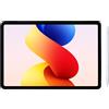 Xiaomi Redmi Pad 2 Pro Grigio 12.1" Snapdragon 7s Gen 4 6GB RAM 128GB