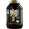Net Integratori VB WHEY 104 9088 ELITE con sieroproteine del latte 900g COOKIES and CREAM