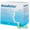 Metagenics Metarelax 180 compresse