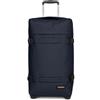 Eastpak Transit'r L, 100% Polyester