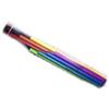 BOOMWHACKERS BWJG SET TUBI SONORI 7 TUBI