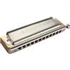 HOHNER SUPER CHROMONICA 270 BXC