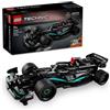 LEGO Technic Mercedes-AMG F1 W14 Pull 42165 di Lego