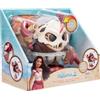 Jakks Pacific Disney Oceania 2 Kotu Parlante di Jakks