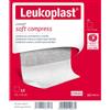 ESSITY ITALY SPA GARZA CUTISOFT 7,5X7,5CM 12PZ