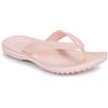 Crocs Infradito Crocs Crocband Flip